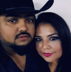 Meet your Posher, Jorge luis